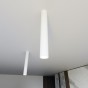 TECNO 1L WHITE oprawa oświetleniowa-4
