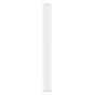 TECNO 1XL WHITE oprawa oświetleniowa-1