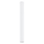 TECNO 1XL WHITE oprawa oświetleniowa-2