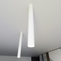 TECNO 1XL WHITE oprawa oświetleniowa-4