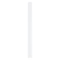 TECNO 1XXL WHITE oprawa oświetleniowa-1