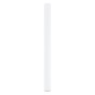TECNO 1XXL WHITE oprawa oświetleniowa-2