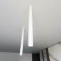 TECNO 1XXL WHITE oprawa oświetleniowa-4