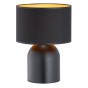 ASPEN LN1 BLACK/GOLD-1