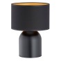 ASPEN LN1 BLACK/GOLD-2