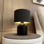 ASPEN LN1 BLACK/GOLD-3