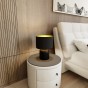 ASPEN LN1 BLACK/GOLD-4