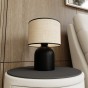 ASPEN LN1 BLACK/RATTAN-3