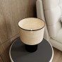 ASPEN LN1 BLACK/RATTAN-5