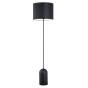 ASPEN LP1 BLACK/WHITE-1