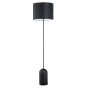 ASPEN LP1 BLACK/WHITE-2