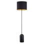 ASPEN LP1 BLACK/GOLD-1