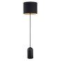 ASPEN LP1 BLACK/GOLD-2