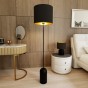 ASPEN LP1 BLACK/GOLD-3