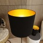 ASPEN LP1 BLACK/GOLD-4