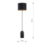 ASPEN LP1 BLACK/GOLD-5
