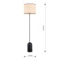 ASPEN LP1 BLACK/RATTAN-5