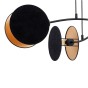 MOTIF 4 BLACK/GOLD-7