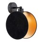 MOTIF K1 BLACK/GOLD-1