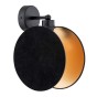MOTIF K1 BLACK/GOLD-2
