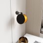 MOTIF K1 BLACK/GOLD-4