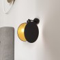 MOTIF K1 BLACK/GOLD-6