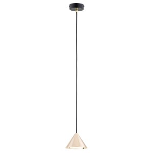 ELIT 1 BL GOLD