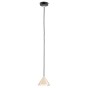 ELIT 1 BL GOLD-1