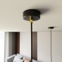 ELIT 1 BL GOLD-4