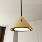 ELIT 1 BL GOLD-6