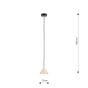 ELIT 1 BL GOLD-7