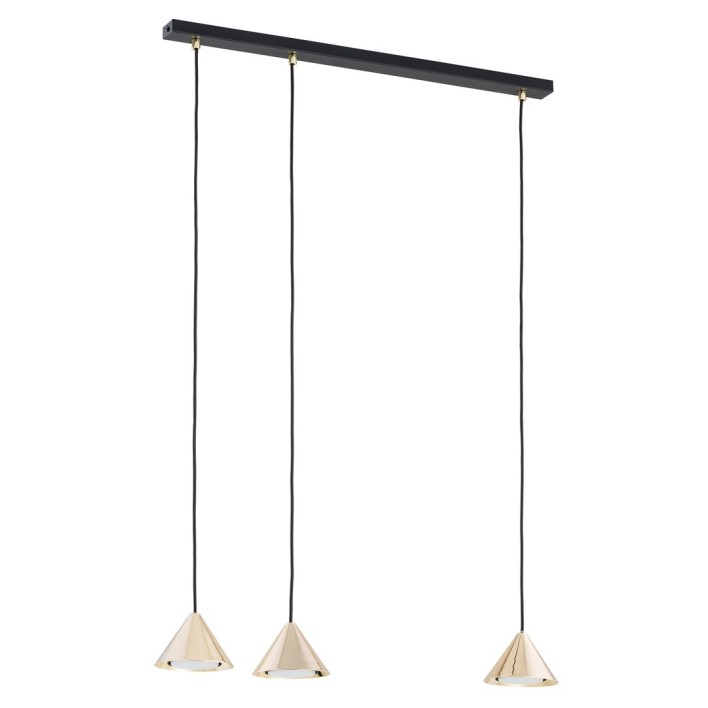 ELIT 3 BL GOLD