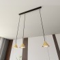 ELIT 3 BL GOLD-4