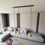 ELIT 3 BL GOLD-5