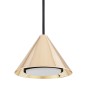 ELIT 3 BL GOLD-7