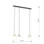 ELIT 3 BL GOLD-8