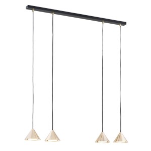 ELIT 4 BL GOLD
