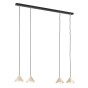 ELIT 4 BL GOLD-1