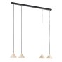 ELIT 4 BL GOLD-2
