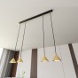 ELIT 4 BL GOLD-3