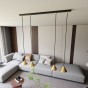 ELIT 4 BL GOLD-5