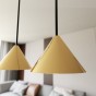 ELIT 4 BL GOLD-6