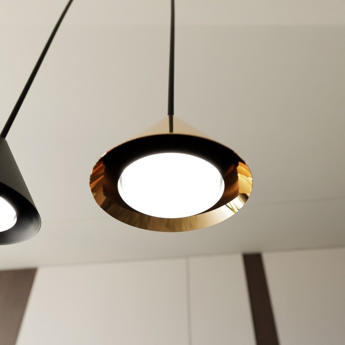 ELIT 4 BL GOLD