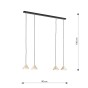 ELIT 4 BL GOLD-9
