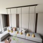 ELIT 6 BL GOLD-5