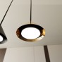 ELIT 6 BL GOLD-7