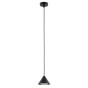 ELIT 1 BLACK-1