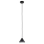 ELIT 1 BLACK-2