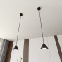 ELIT 1 BLACK-4