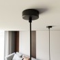 ELIT 1 BLACK-7